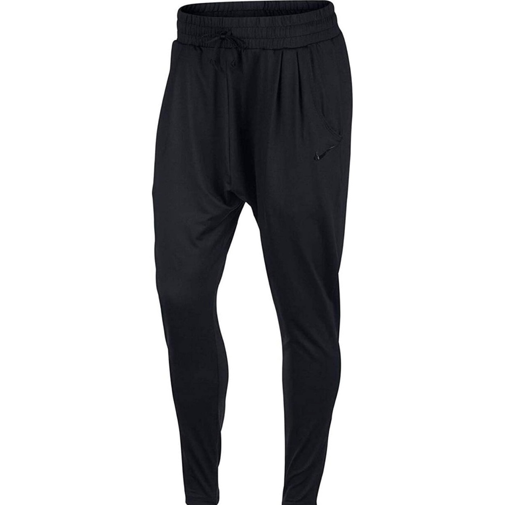 Nike Women's Dry Lux Flow Pants